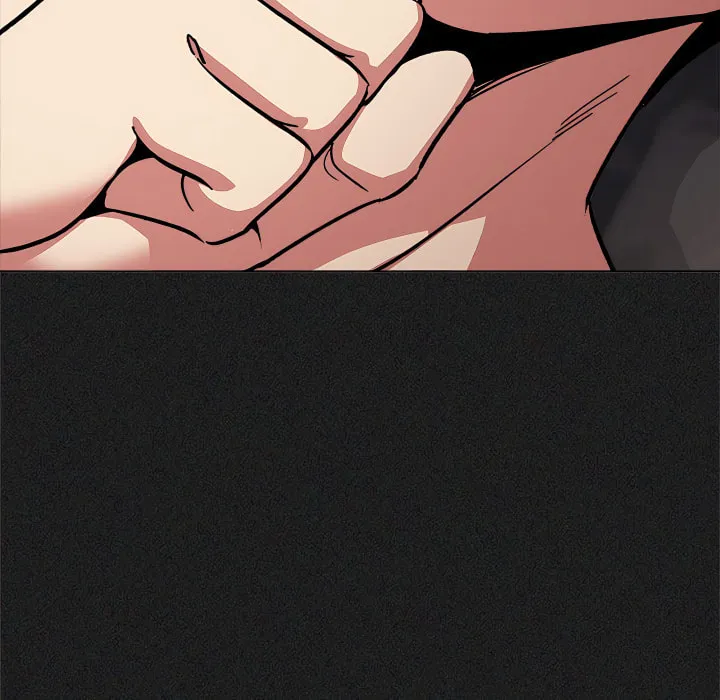 Someone Stop Her! Chapter 104 page 71