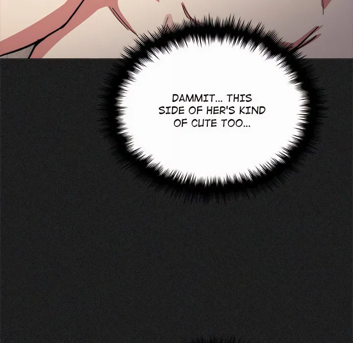 Someone Stop Her! Chapter 104 page 69