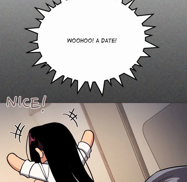 Someone Stop Her! Chapter 104 page 67