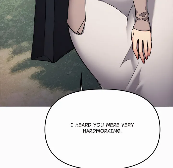 Someone Stop Her! Chapter 104 page 81