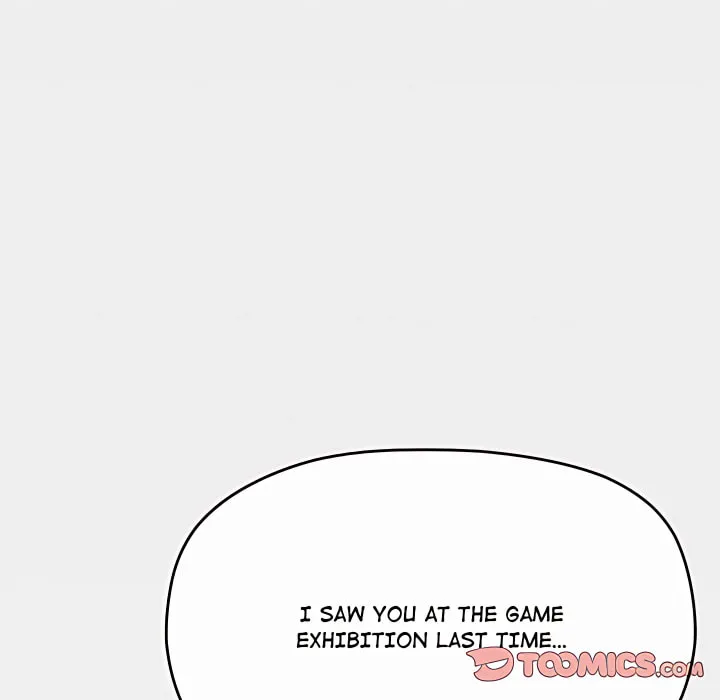 Someone Stop Her! Chapter 104 page 76