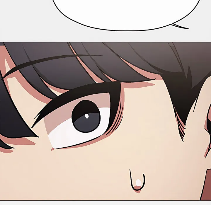 Someone Stop Her! Chapter 104 page 77