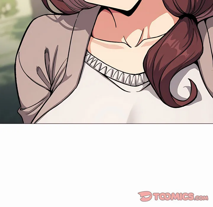 Someone Stop Her! Chapter 104 page 84