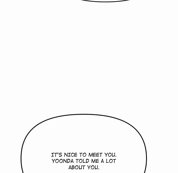 Someone Stop Her! Chapter 104 page 82