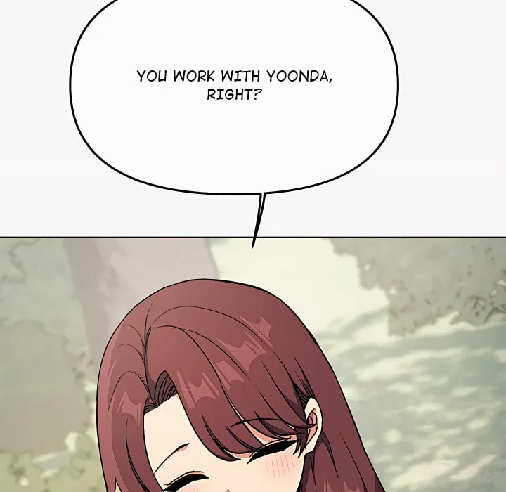 Someone Stop Her! Chapter 104 page 79