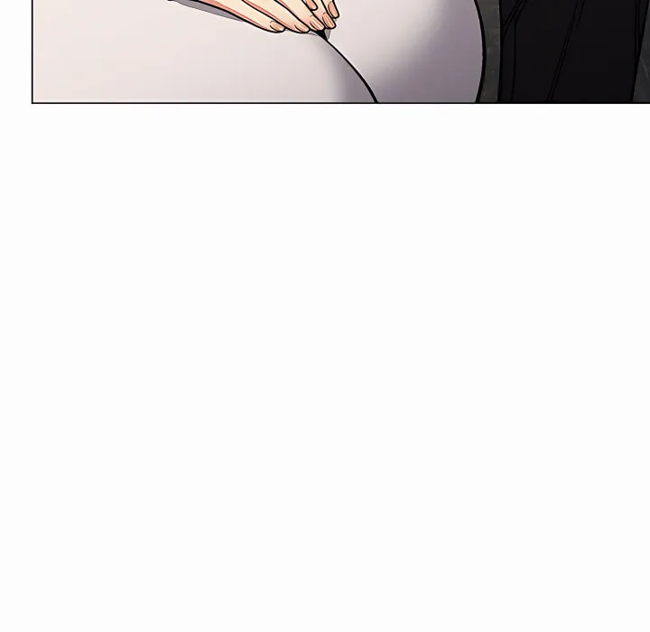 Someone Stop Her! Chapter 104 page 88