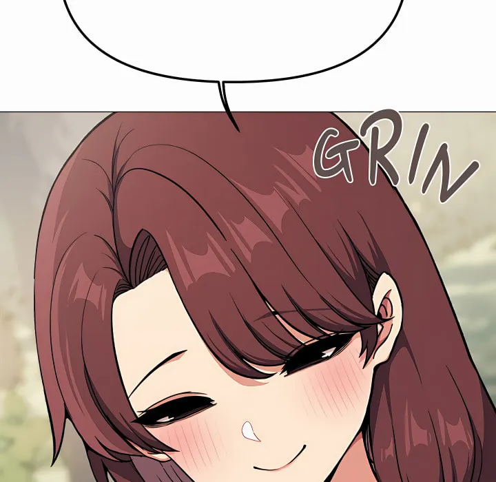 Someone Stop Her! Chapter 104 page 83