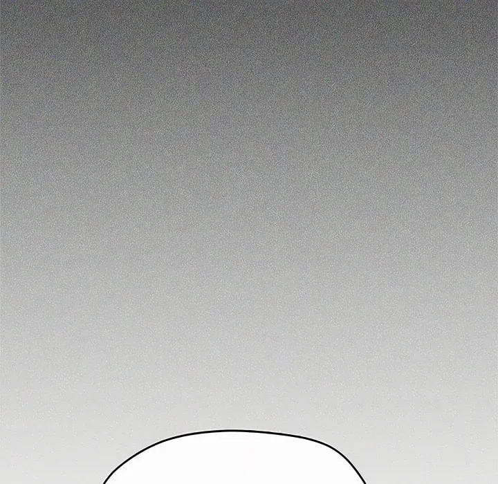 Someone Stop Her! Chapter 104 page 73