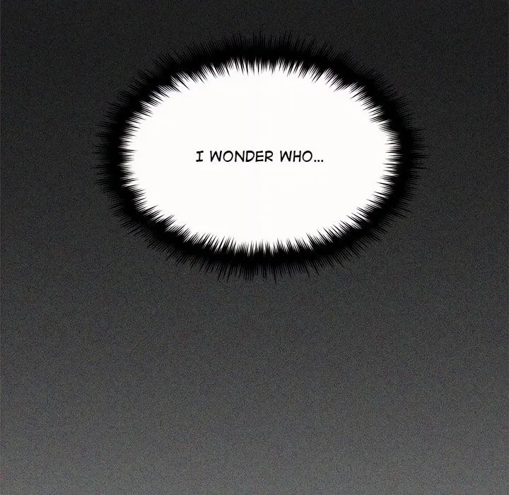 Someone Stop Her! Chapter 104 page 72
