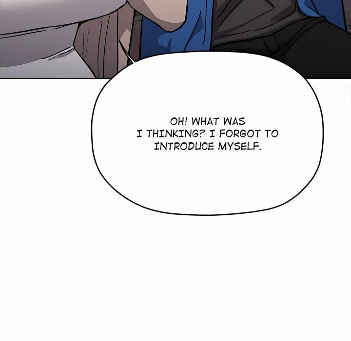 Someone Stop Her! Chapter 104 page 91
