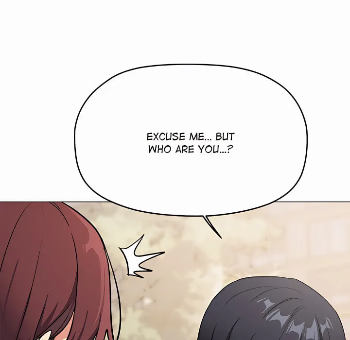 Someone Stop Her! Chapter 104 page 89