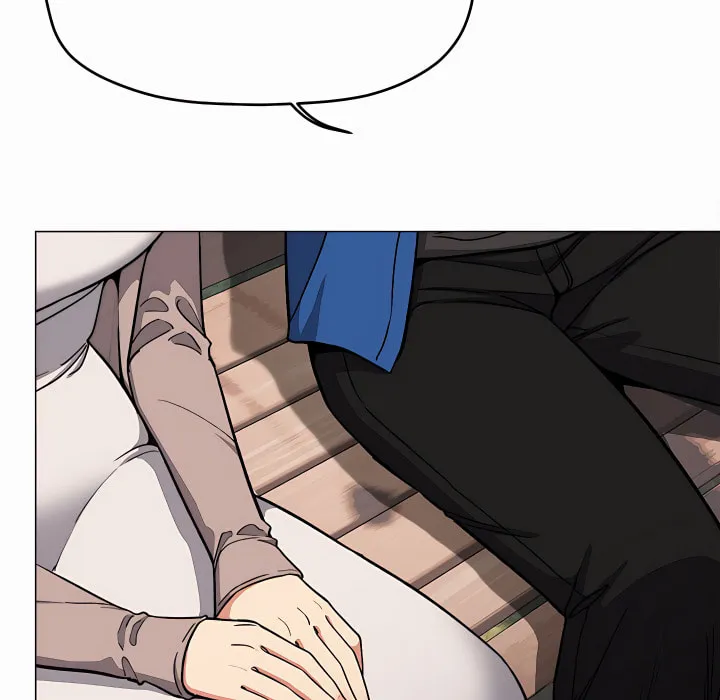 Someone Stop Her! Chapter 104 page 87