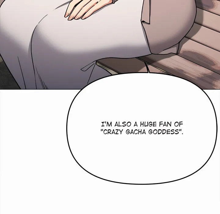 Someone Stop Her! Chapter 104 page 94