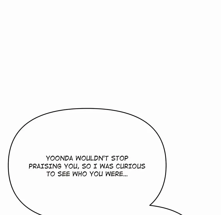 Someone Stop Her! Chapter 104 page 95