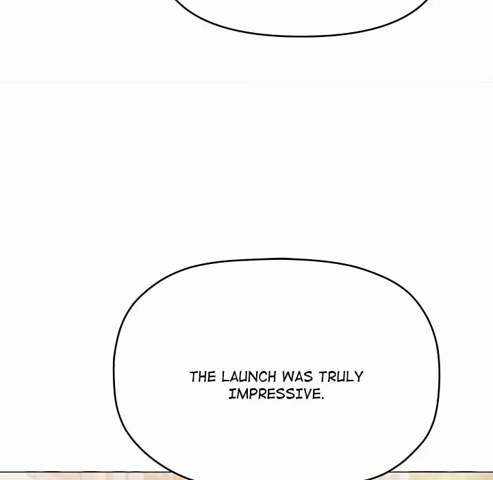Someone Stop Her! Chapter 104 page 98