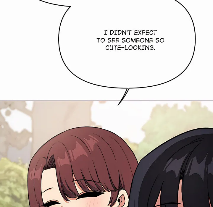 Someone Stop Her! Chapter 104 page 96