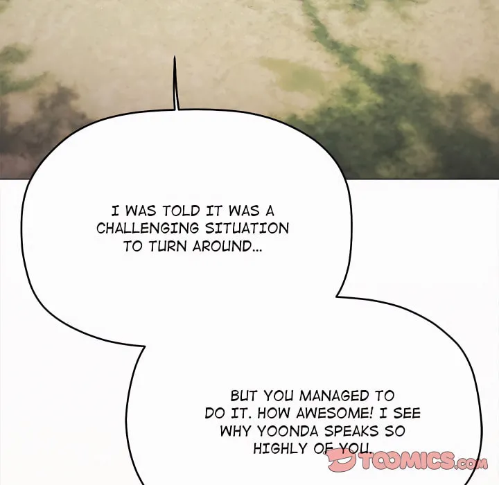 Someone Stop Her! Chapter 104 page 100