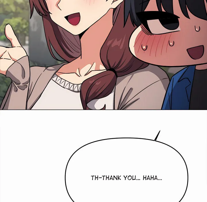Someone Stop Her! Chapter 104 page 97