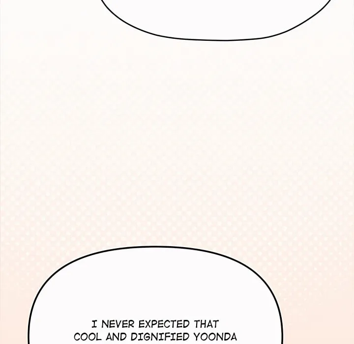 Someone Stop Her! Chapter 104 page 101