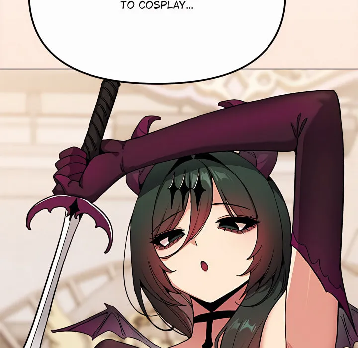 Someone Stop Her! Chapter 104 page 102