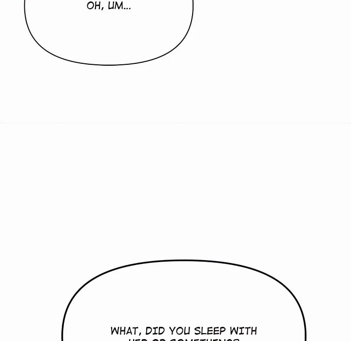 Someone Stop Her! Chapter 104 page 109