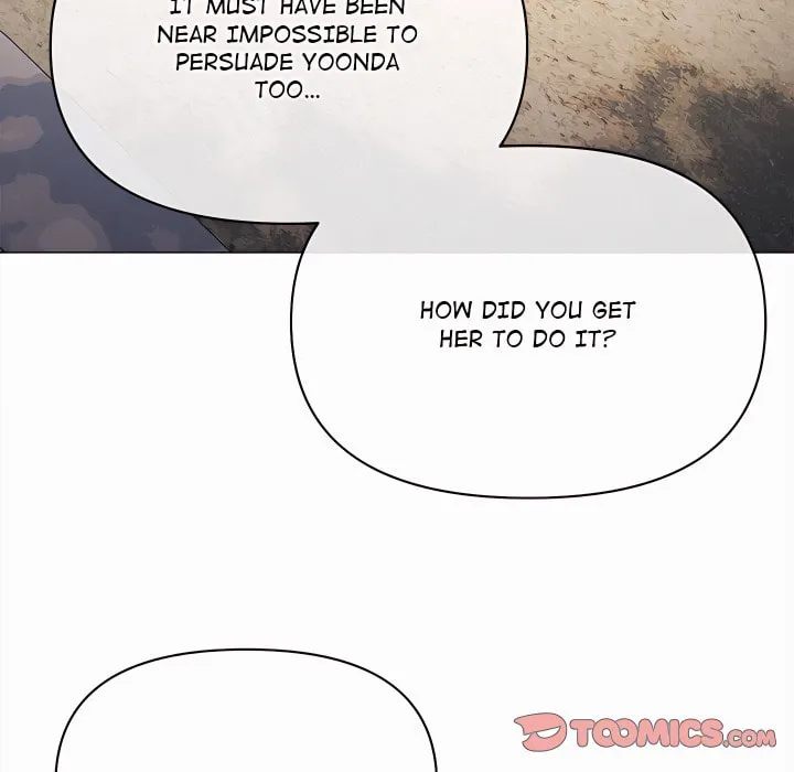Someone Stop Her! Chapter 104 page 108