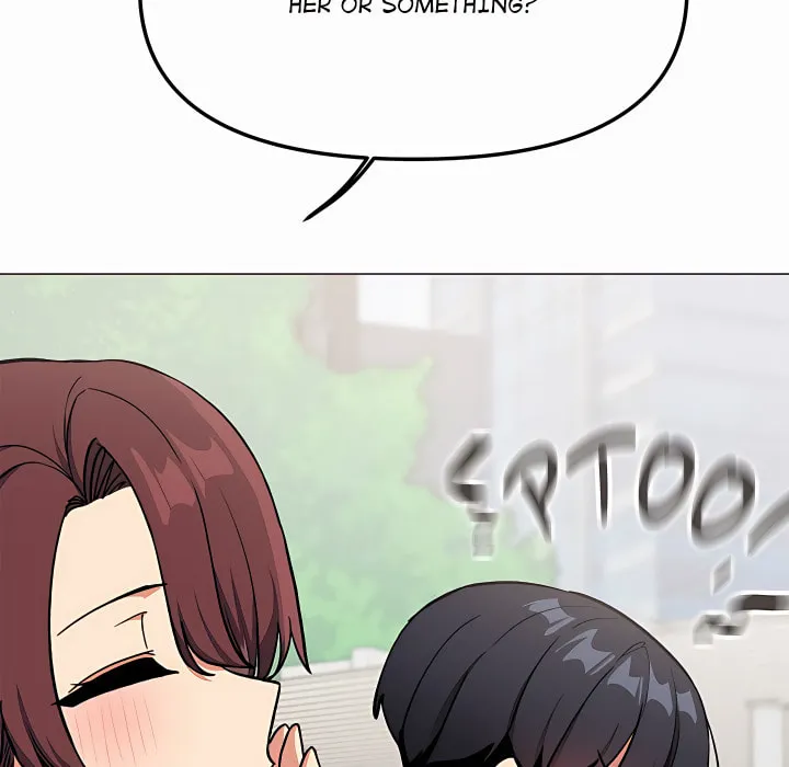 Someone Stop Her! Chapter 104 page 110