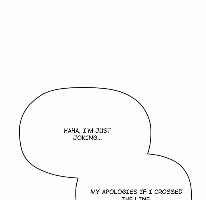 Someone Stop Her! Chapter 104 page 112