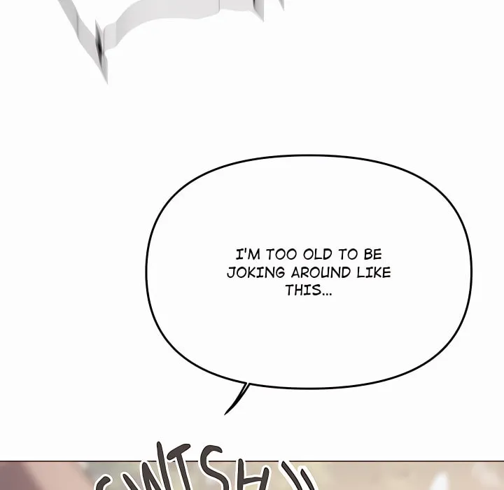 Someone Stop Her! Chapter 104 page 115