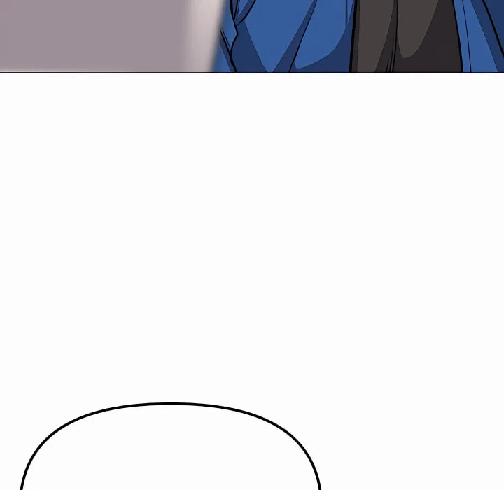 Someone Stop Her! Chapter 104 page 117