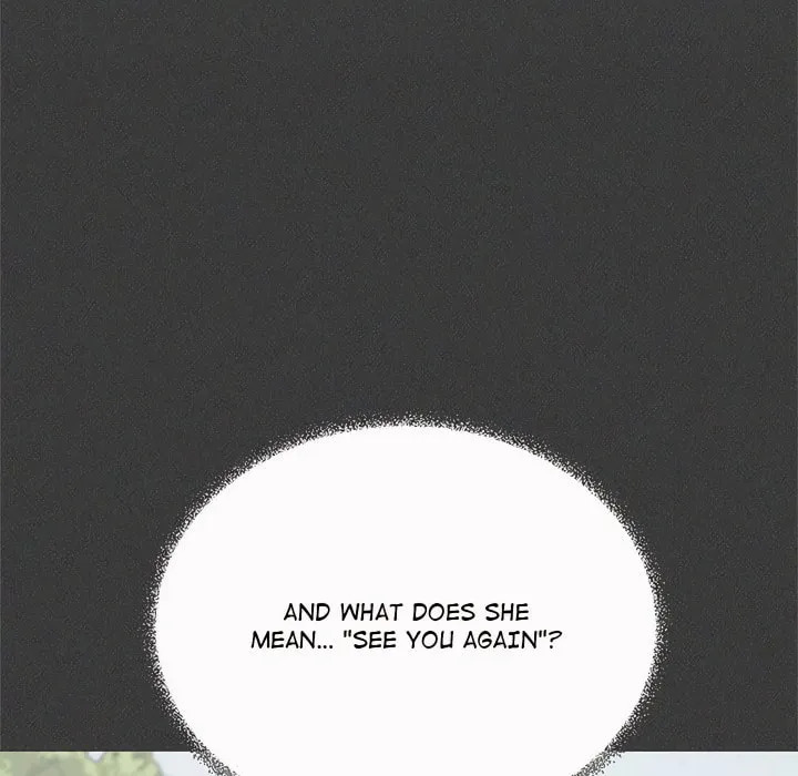 Someone Stop Her! Chapter 104 page 128