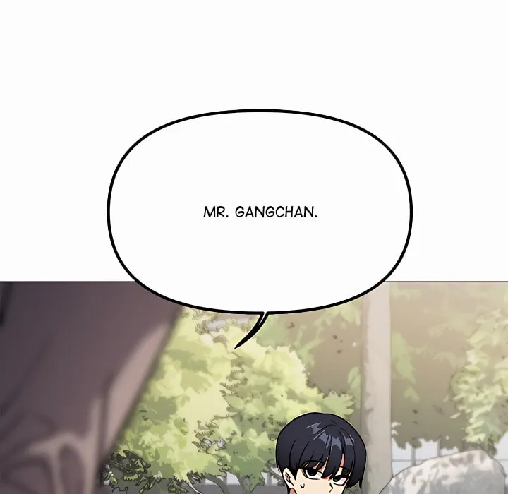 Someone Stop Her! Chapter 104 page 122