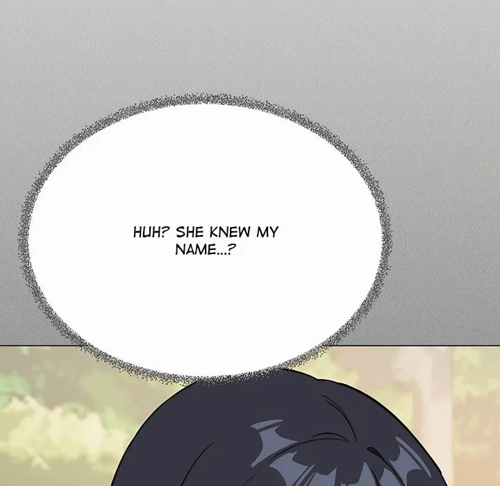 Someone Stop Her! Chapter 104 page 125