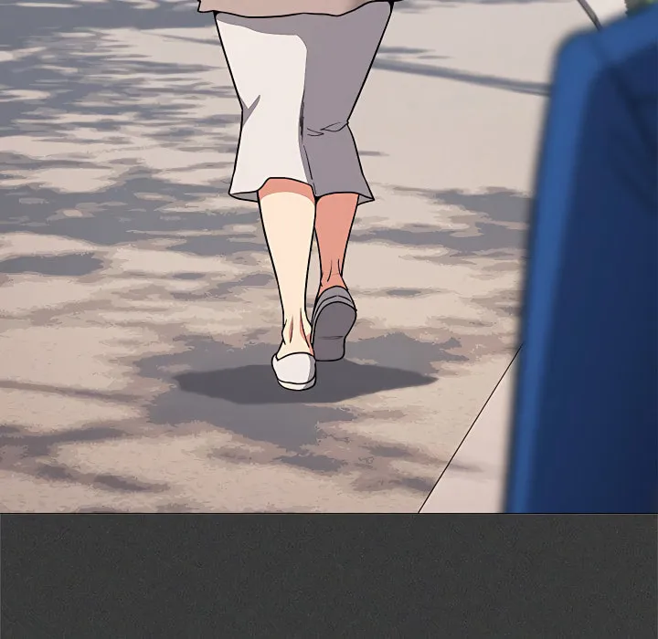 Someone Stop Her! Chapter 104 page 130
