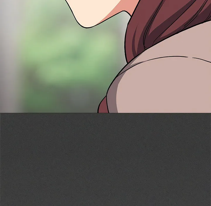 Someone Stop Her! Chapter 104 page 136