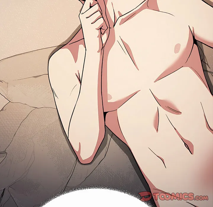 Someone Stop Her! Chapter 104 page 140