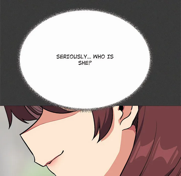 Someone Stop Her! Chapter 104 page 135