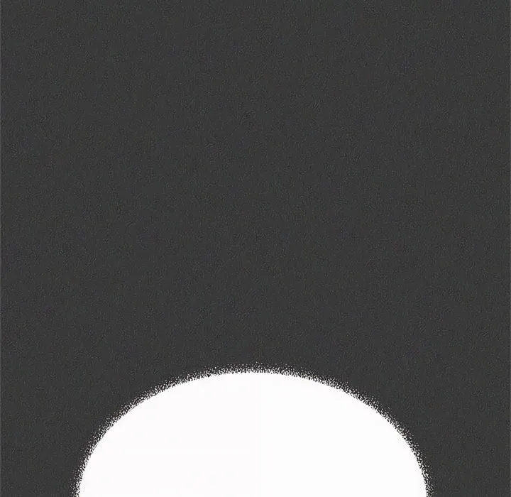 Someone Stop Her! Chapter 104 page 131
