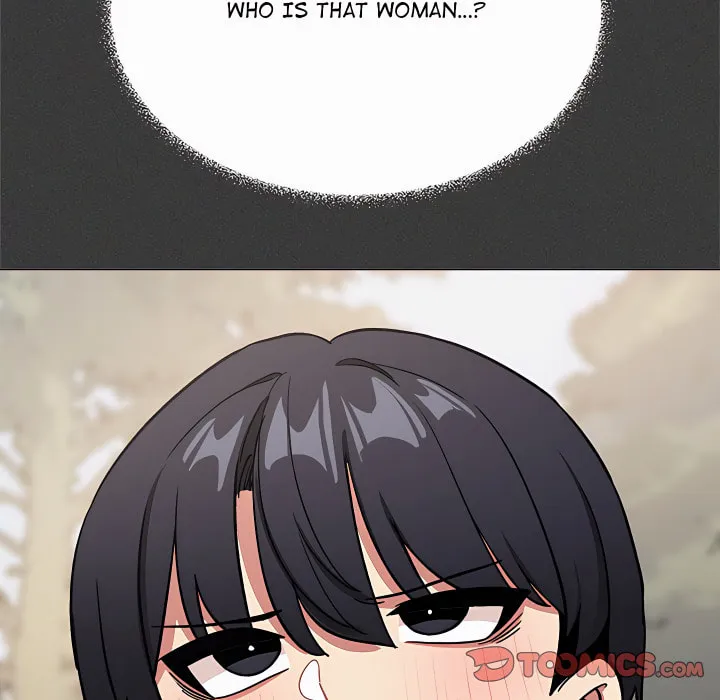 Someone Stop Her! Chapter 104 page 132