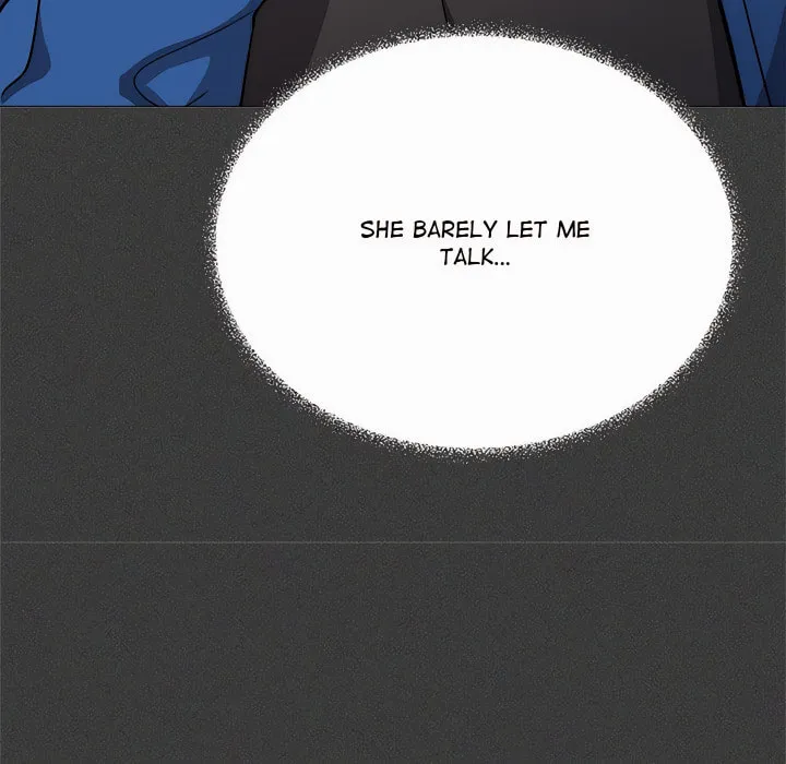 Someone Stop Her! Chapter 104 page 134