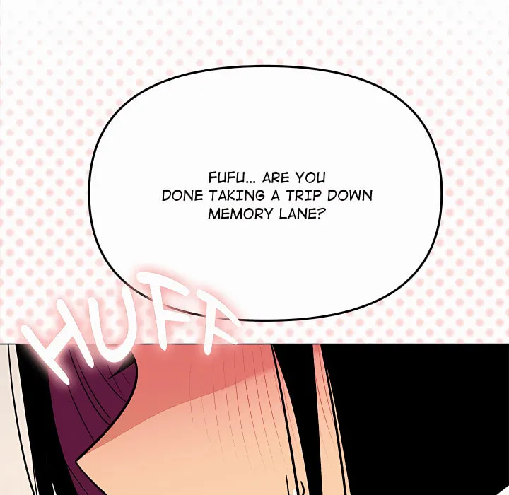 Someone Stop Her! Chapter 104 page 142