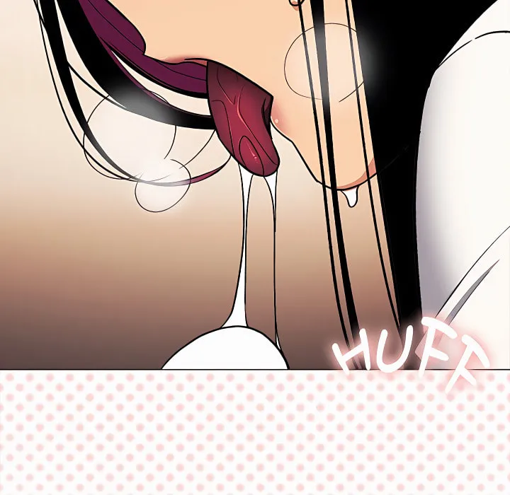 Someone Stop Her! Chapter 104 page 143