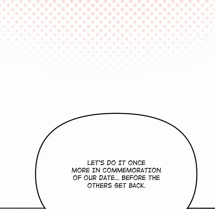 Someone Stop Her! Chapter 104 page 144