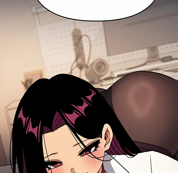 Someone Stop Her! Chapter 104 page 145