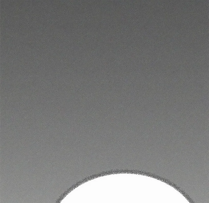 Someone Stop Her! Chapter 104 page 138