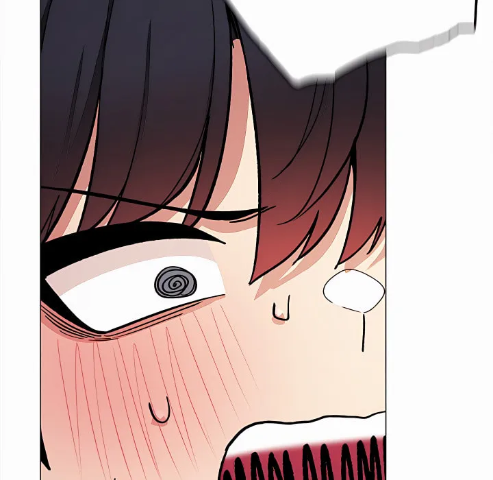 Someone Stop Her! Chapter 104 page 147