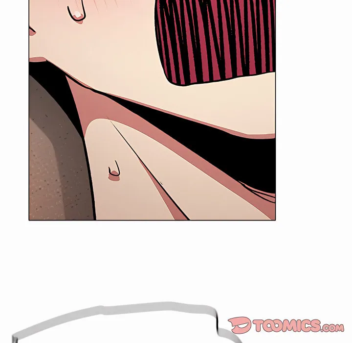 Someone Stop Her! Chapter 104 page 148