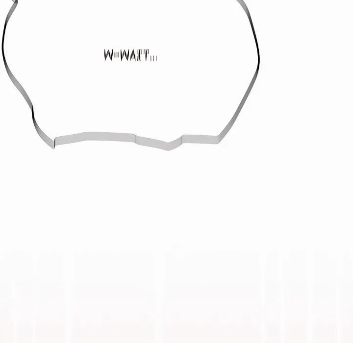 Someone Stop Her! Chapter 104 page 149