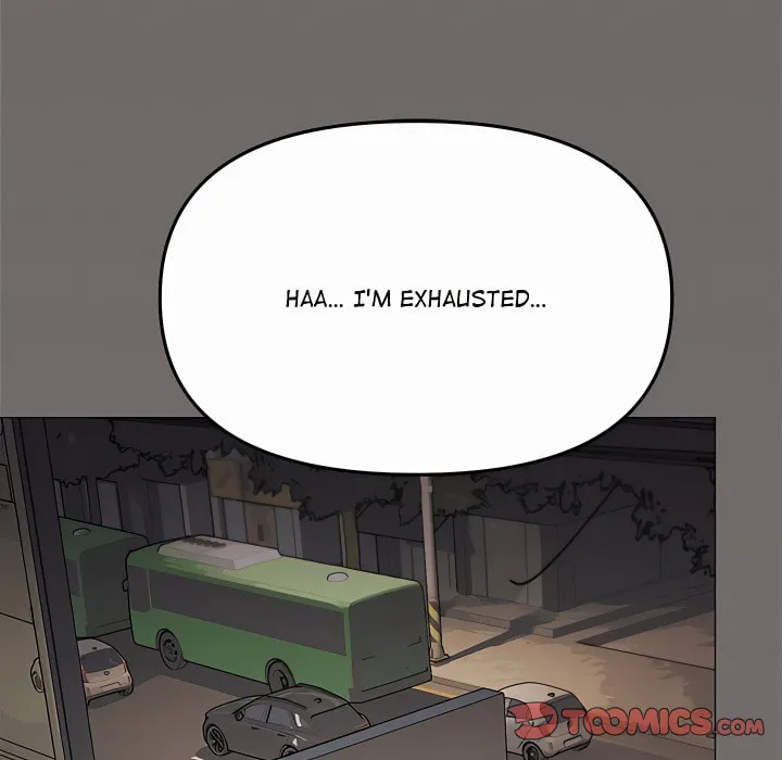 Someone Stop Her! Chapter 104 page 156