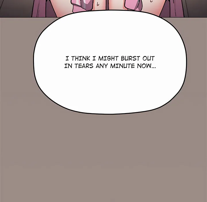 Someone Stop Her! Chapter 104 page 165